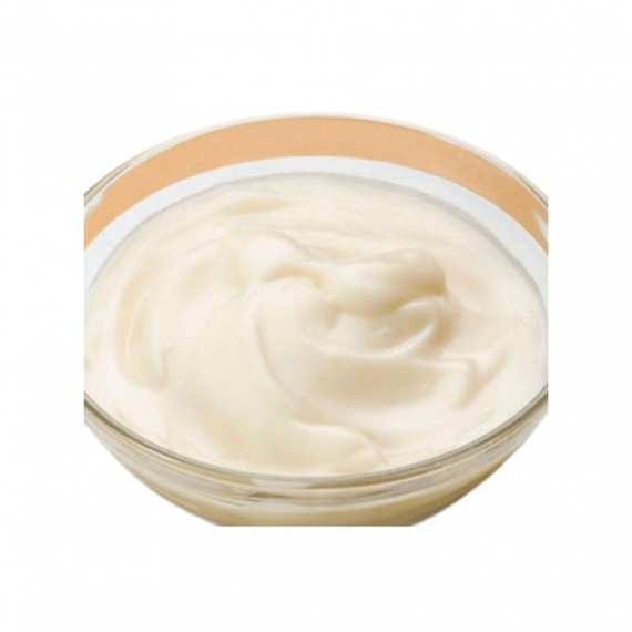 Creme de Cupuaçu